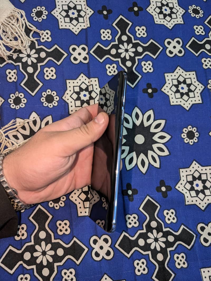 One Plus 7 Pro dual sim 2