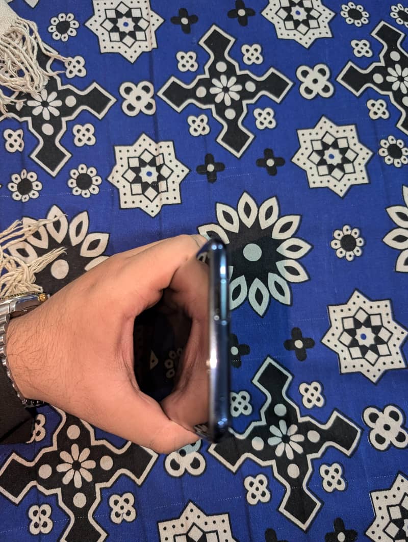 One Plus 7 Pro dual sim 3