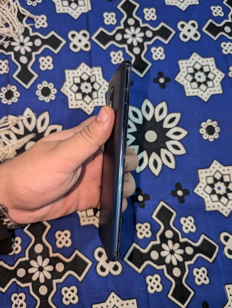 One Plus 7 Pro dual sim 4