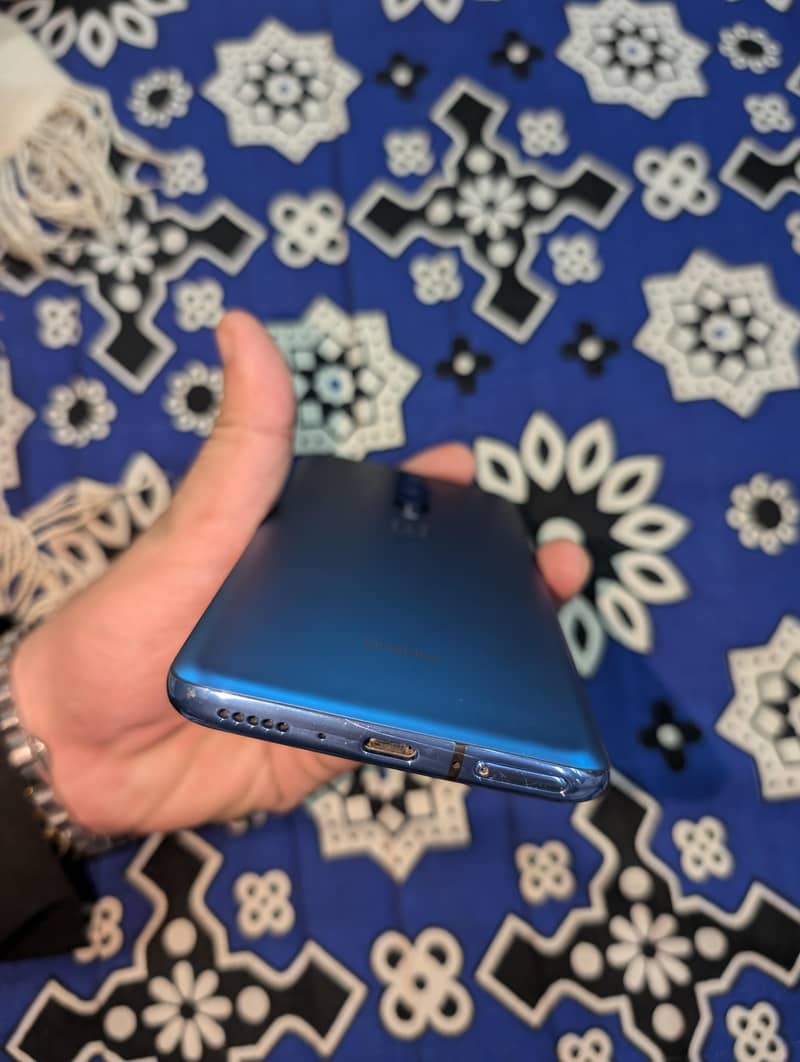 One Plus 7 Pro dual sim 5