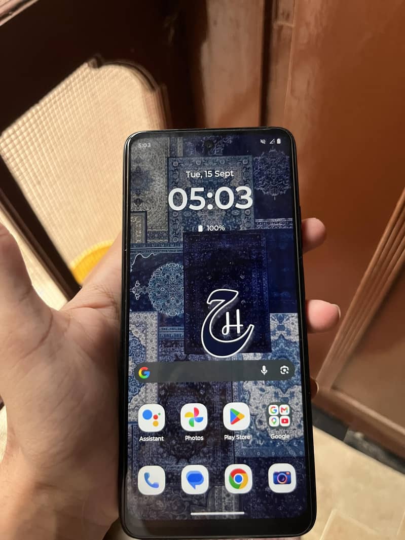 Motorola Moto G 2025 non approved petch hute hain ye phone - Mobile ...