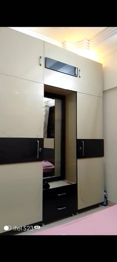 furniture for urgent sale