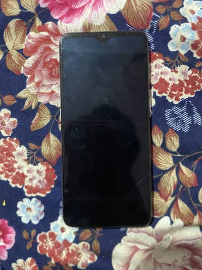 OPPO F15