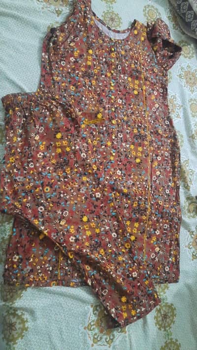 clothes fr sale