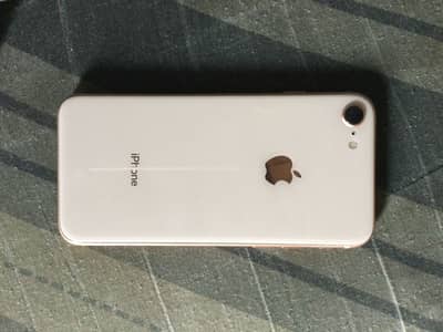Apple iPhone 8 64gb factory unlock