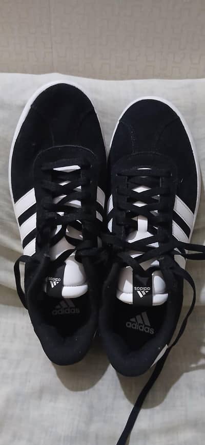 orginal foreign branded Adidas shoes for sale 03125048735