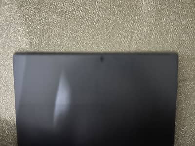 Microsoft Surface 3