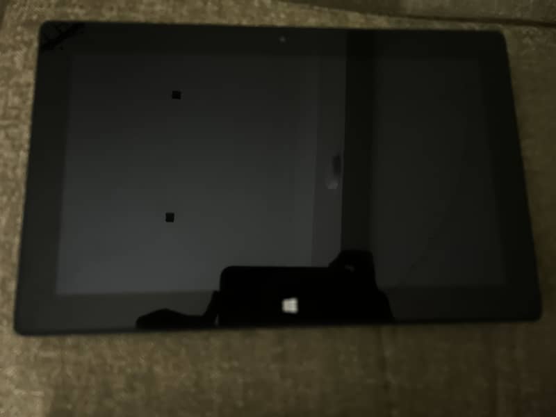 Microsoft Surface 3 1