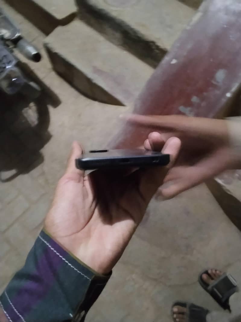 OPPO A18 2