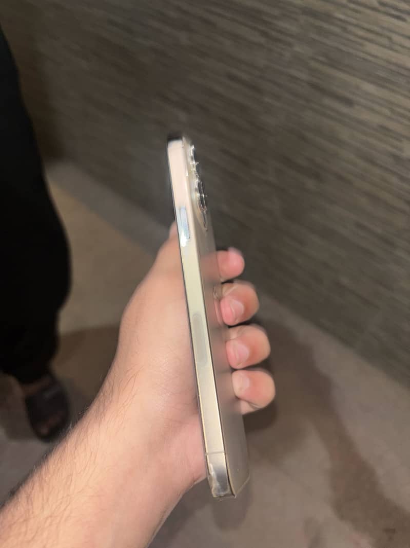 Apple iPhone 13 Pro Max 3