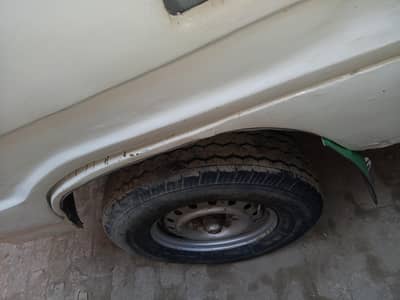 kia seras