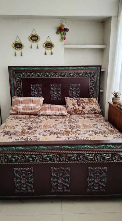 chinyoti design furniture