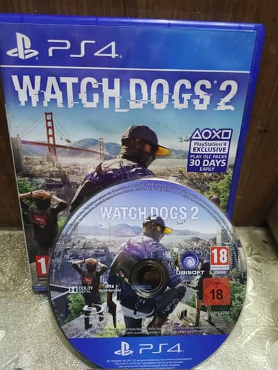 ps4 games for sale
