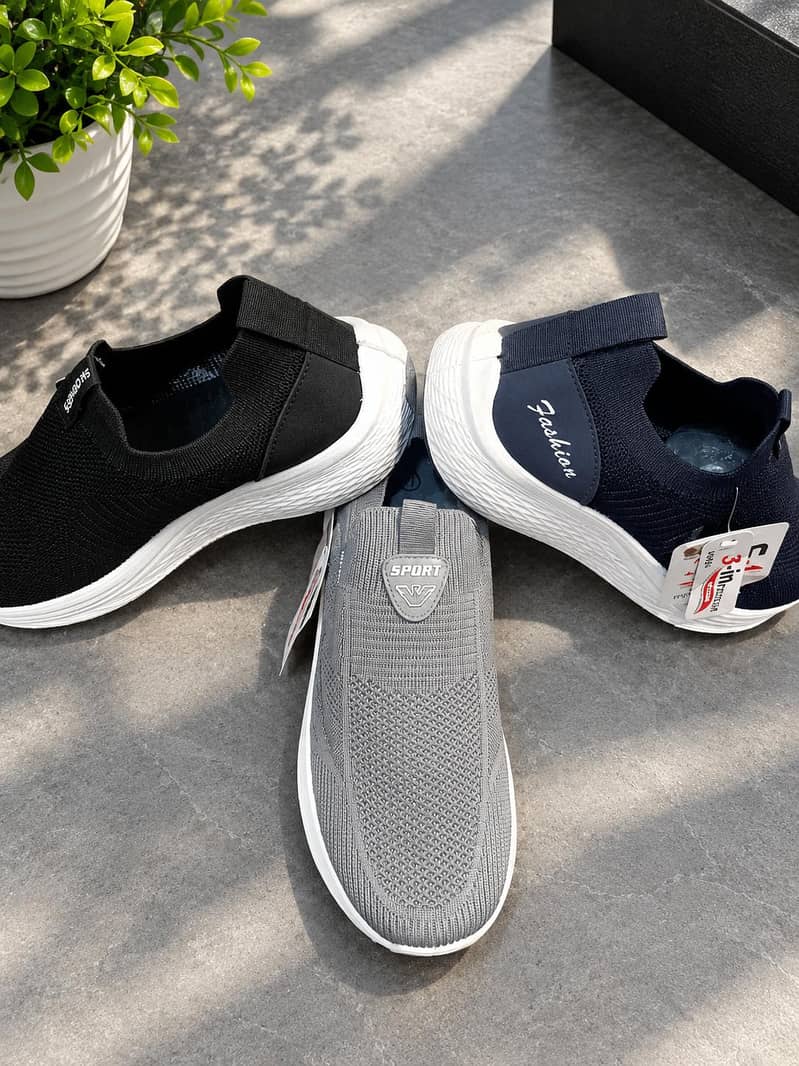 shoes 0