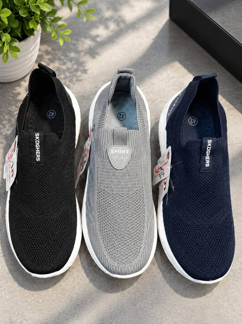 shoes 1