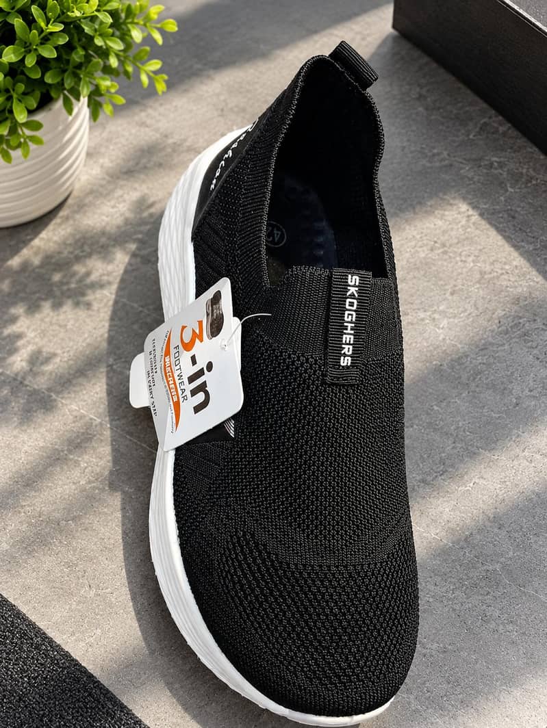 shoes 2