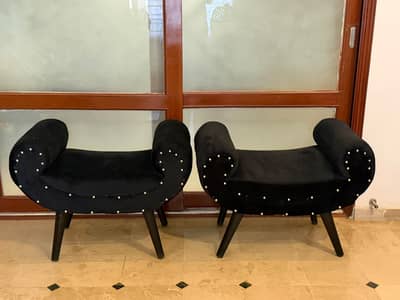 sofa settee