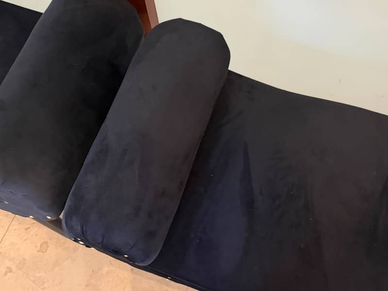 sofa settee 1