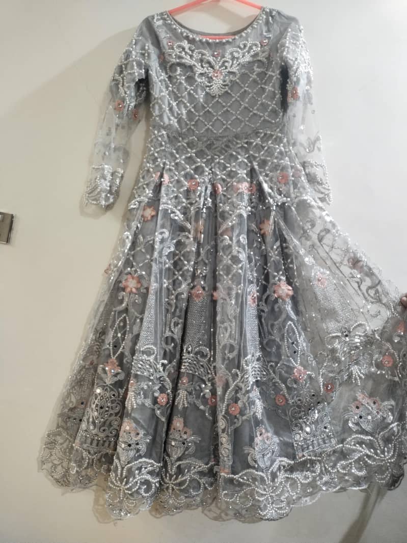 party maxi 0