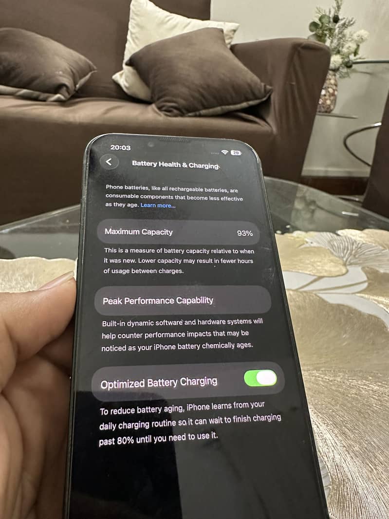 Apple iPhone 13 2