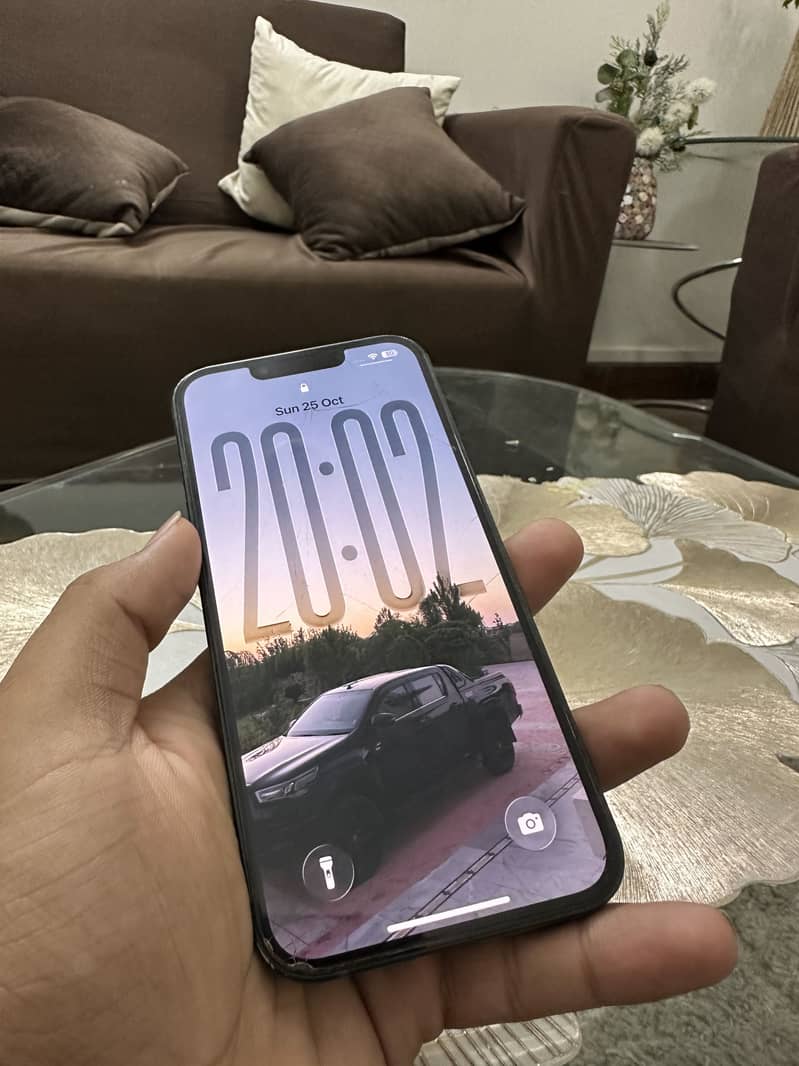 Apple iPhone 13 3