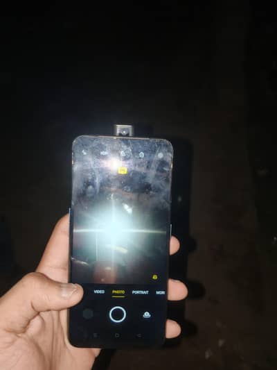 OPPO Reno