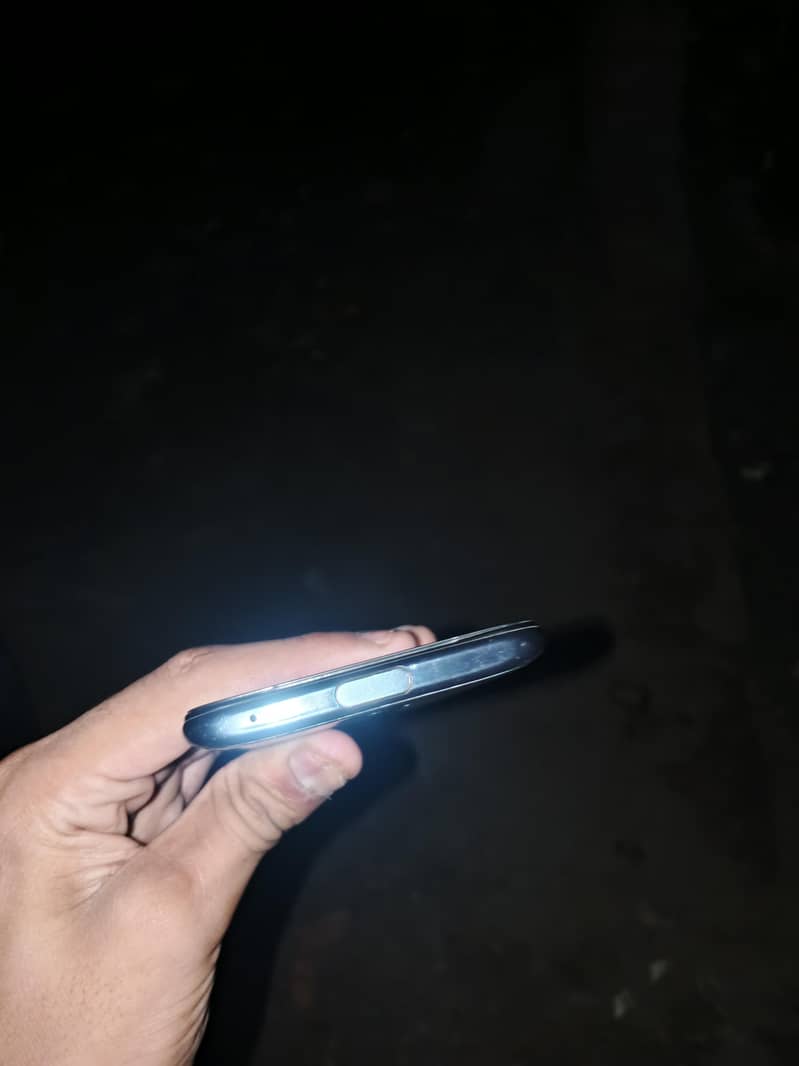 OPPO Reno 1