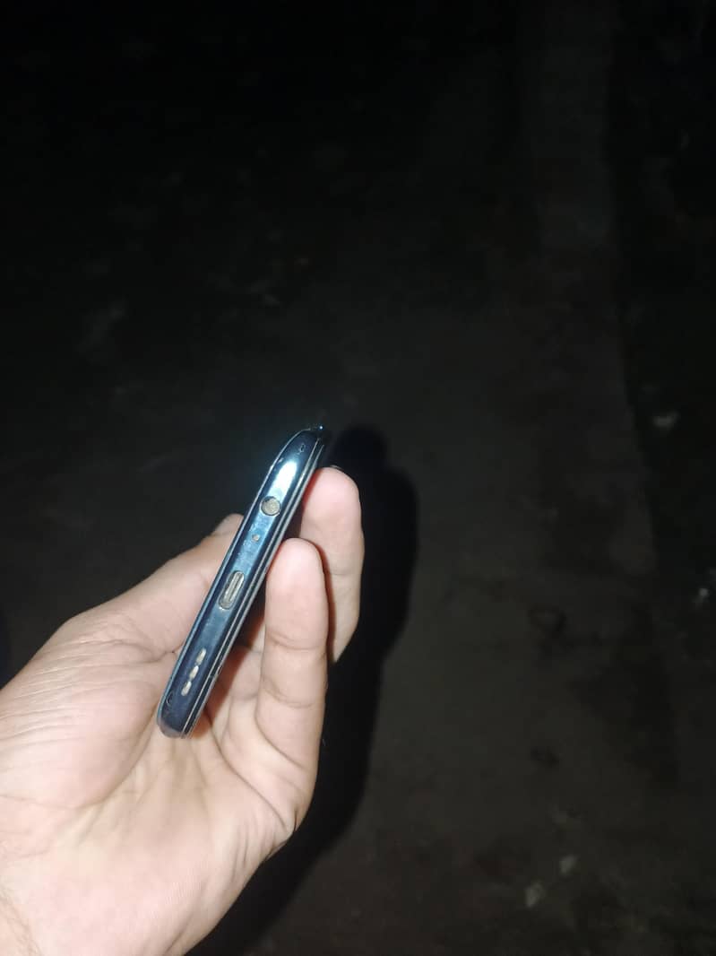 OPPO Reno 2