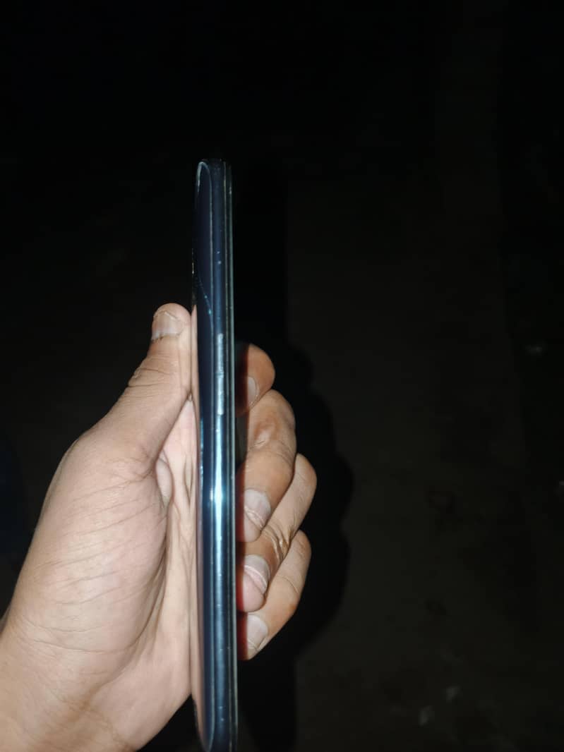 OPPO Reno 3