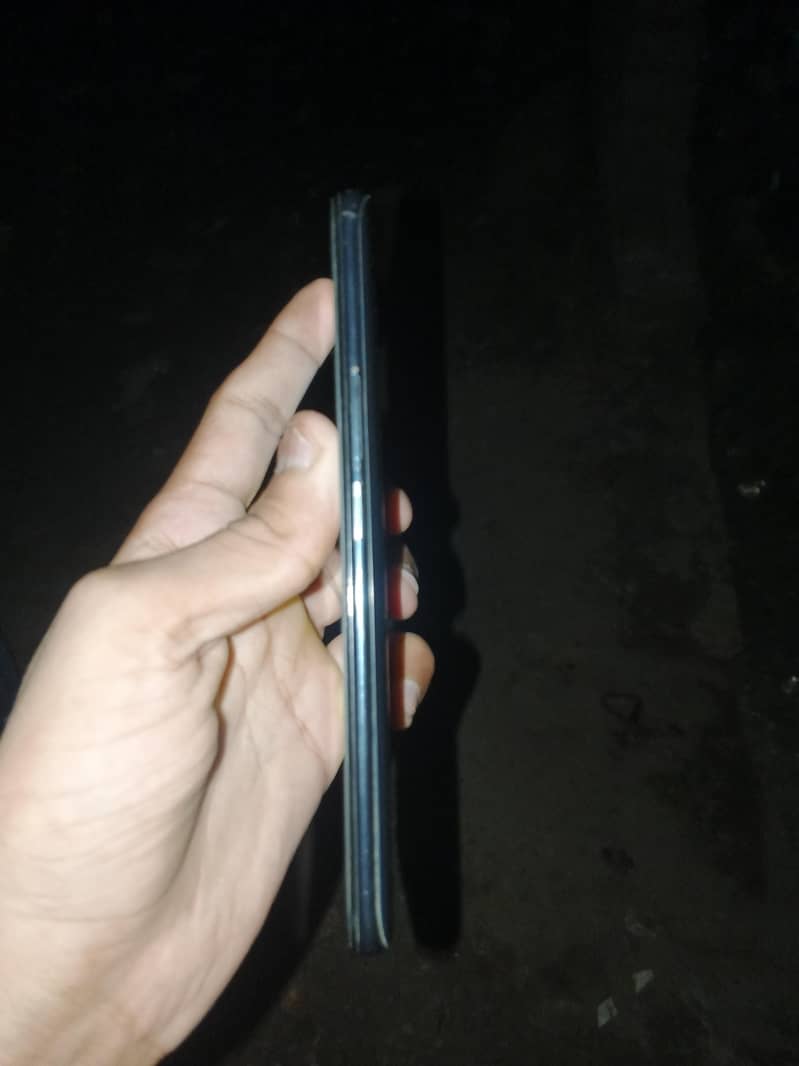 OPPO Reno 4