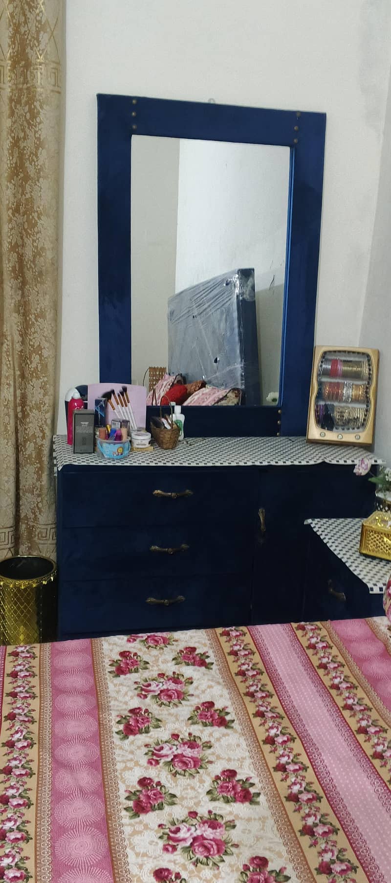 bed set 1