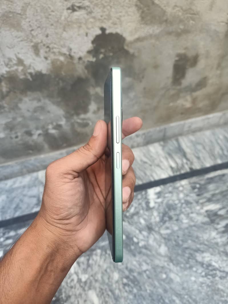 Xiaomi Redmi A3x 0