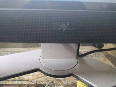 i3 9 Gen dell