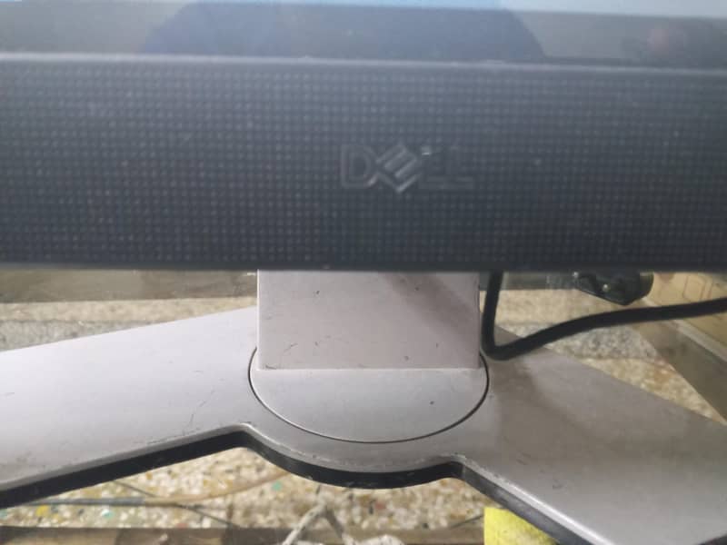 i3 9 Gen dell 0