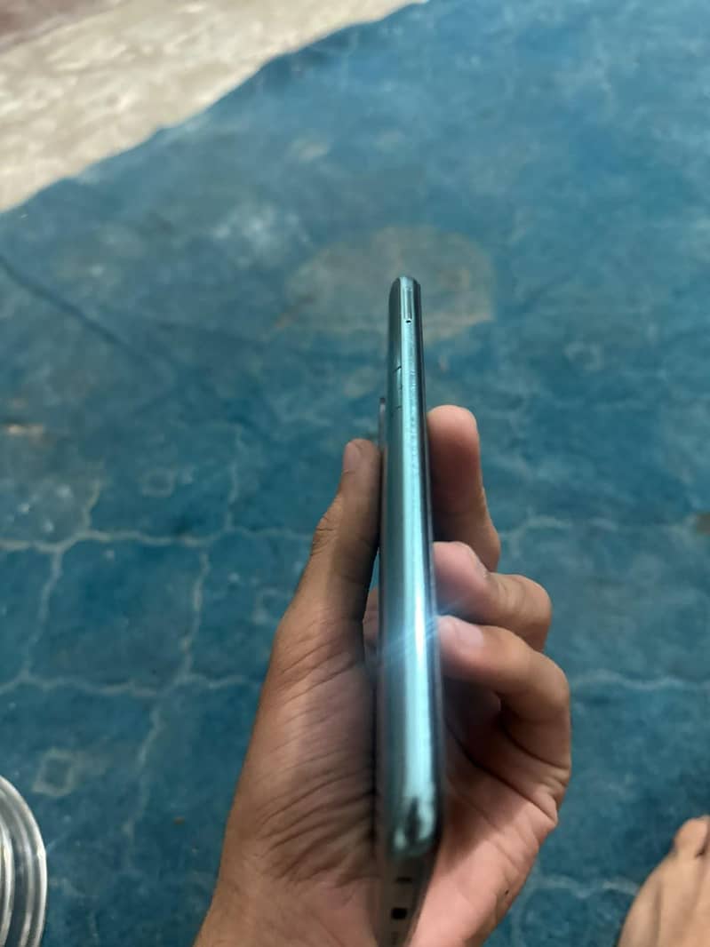 Xiaomi Mi Note 10 2