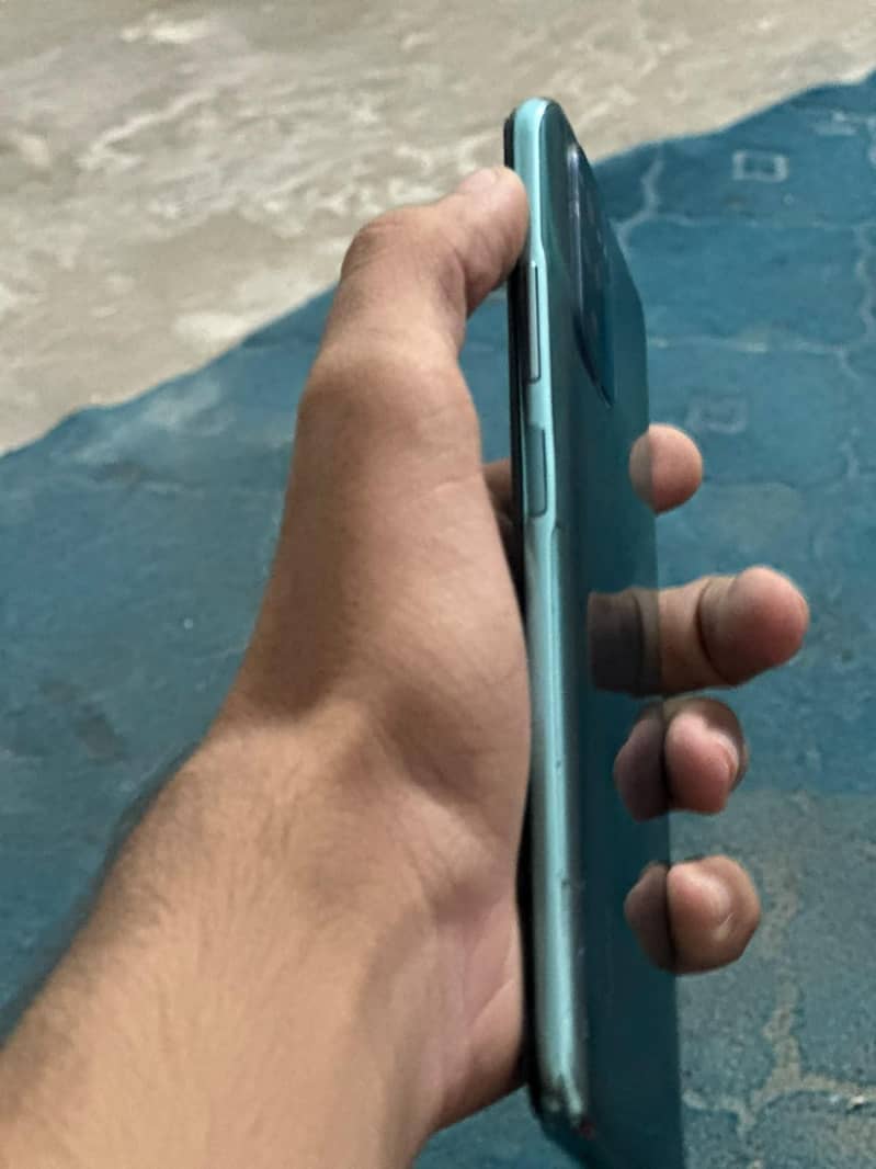 Xiaomi Mi Note 10 3