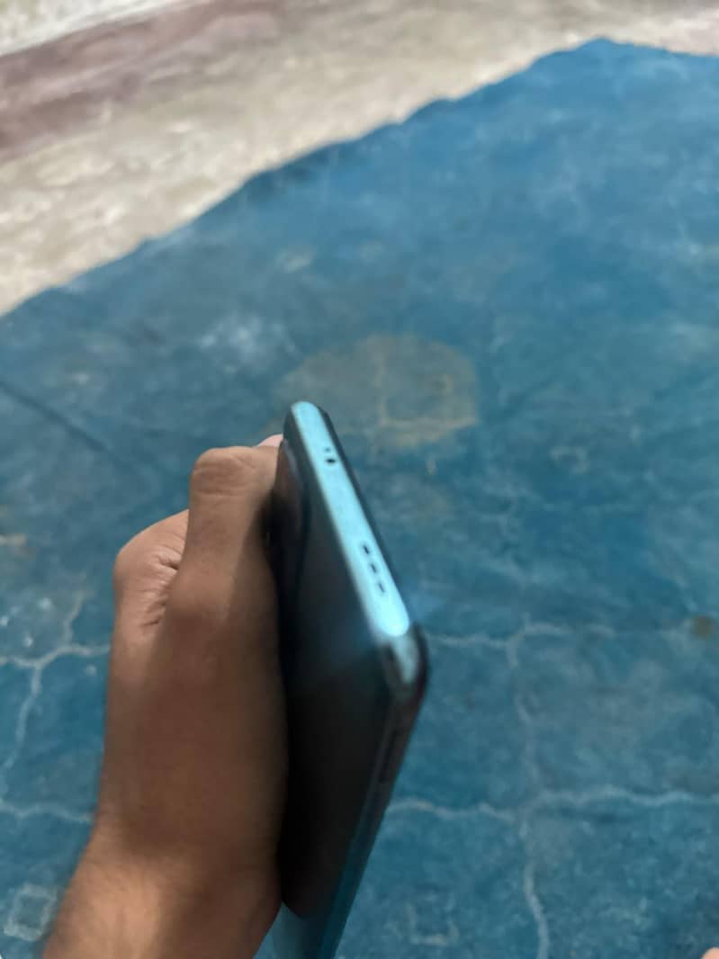 Xiaomi Mi Note 10 4