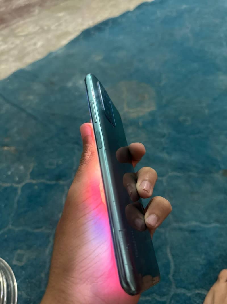 Xiaomi Mi Note 10 6