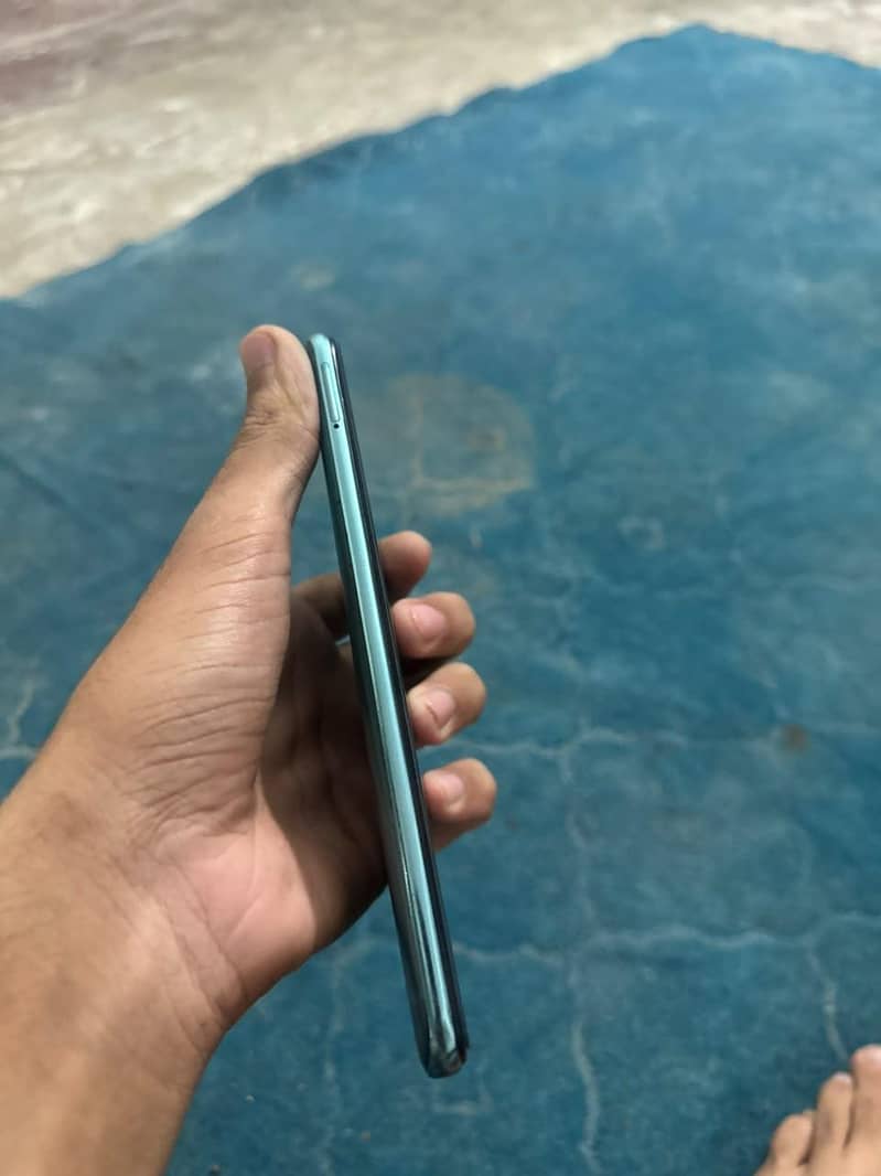 Xiaomi Mi Note 10 7