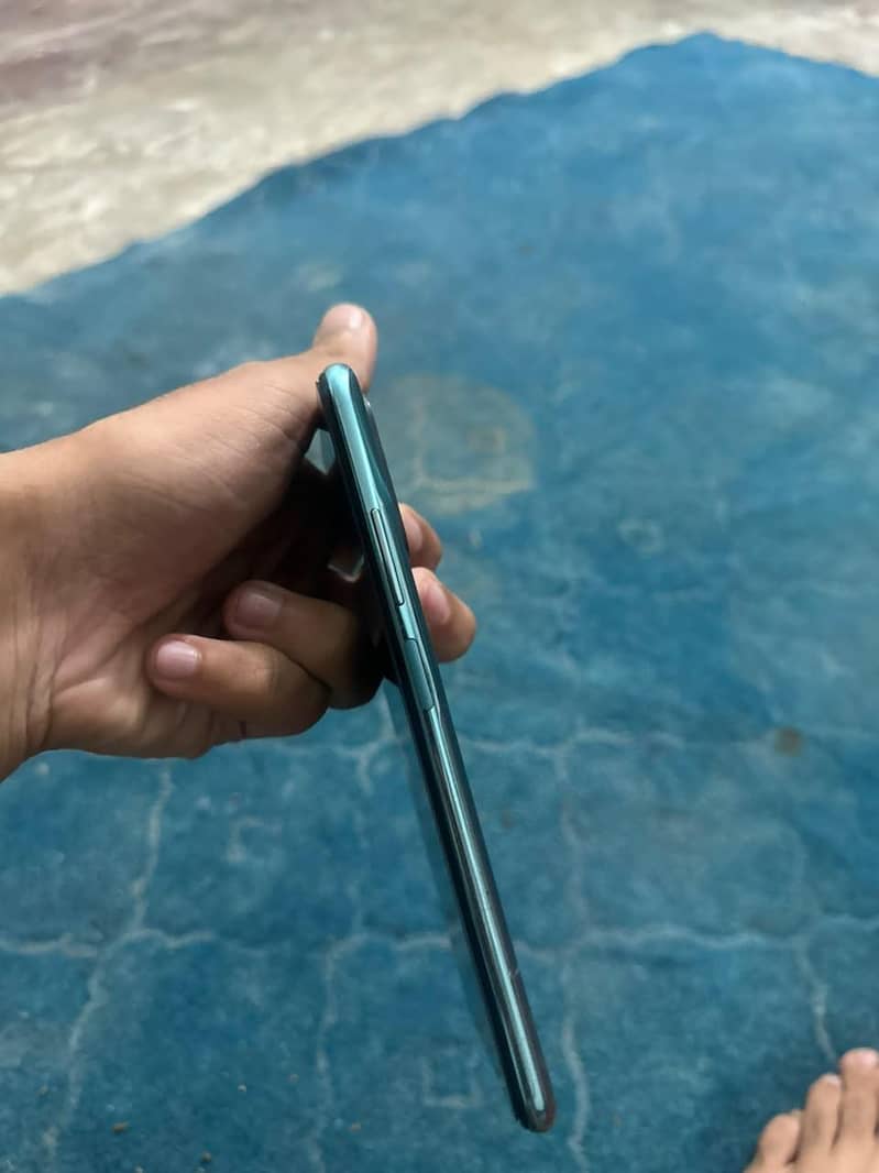 Xiaomi Mi Note 10 8