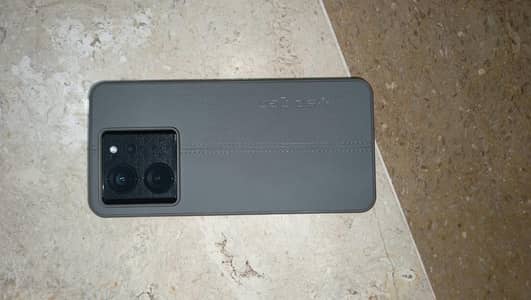 Xiaomi 13T Pro
