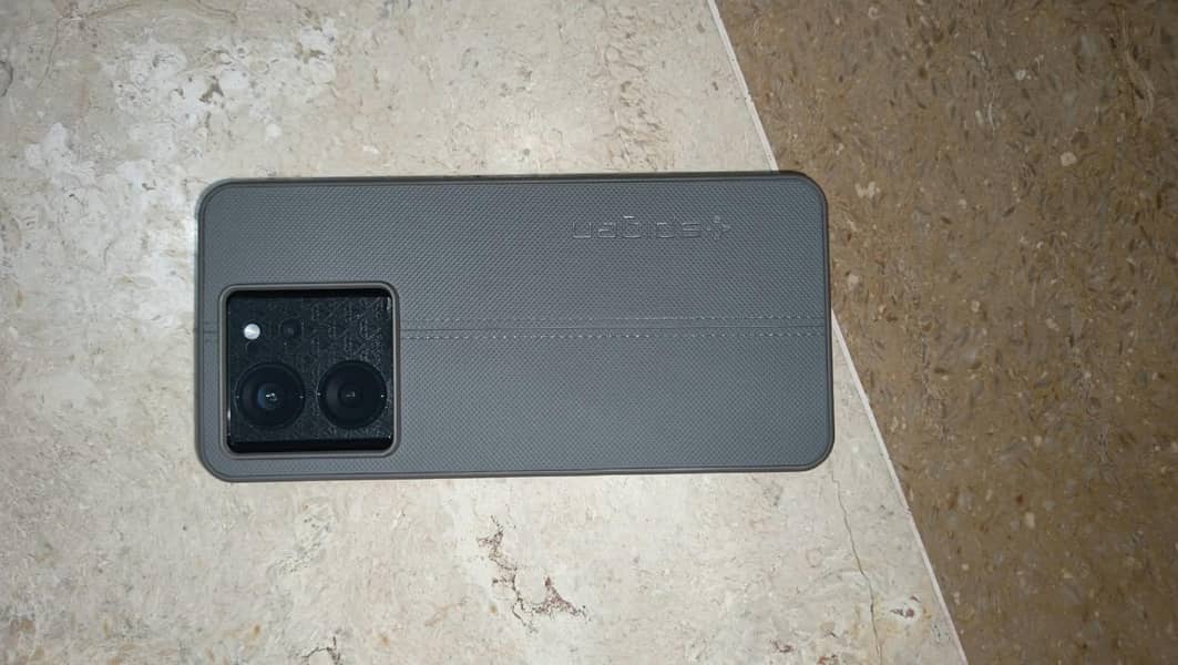 Xiaomi 13T Pro 0