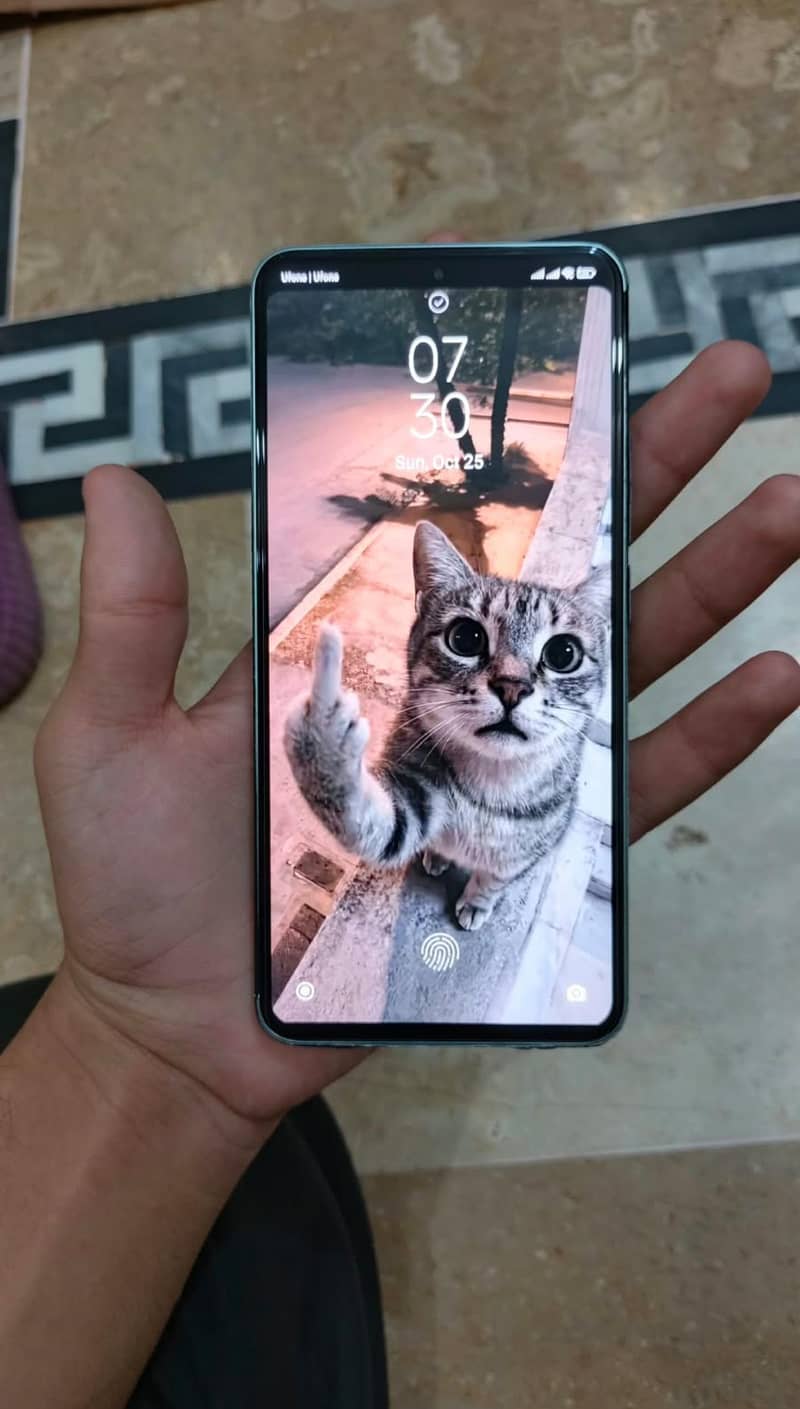 Xiaomi 13T Pro 2