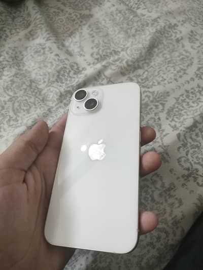 Apple iPhone 14
