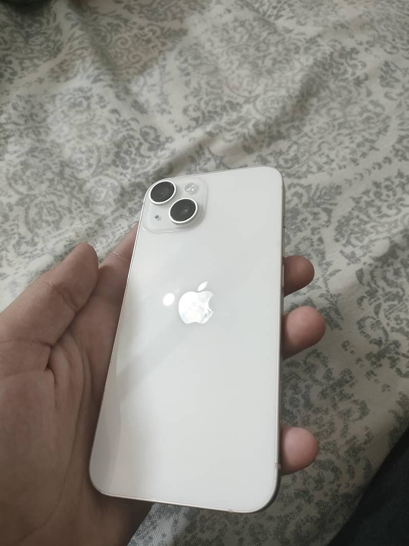 Apple iPhone 14 0