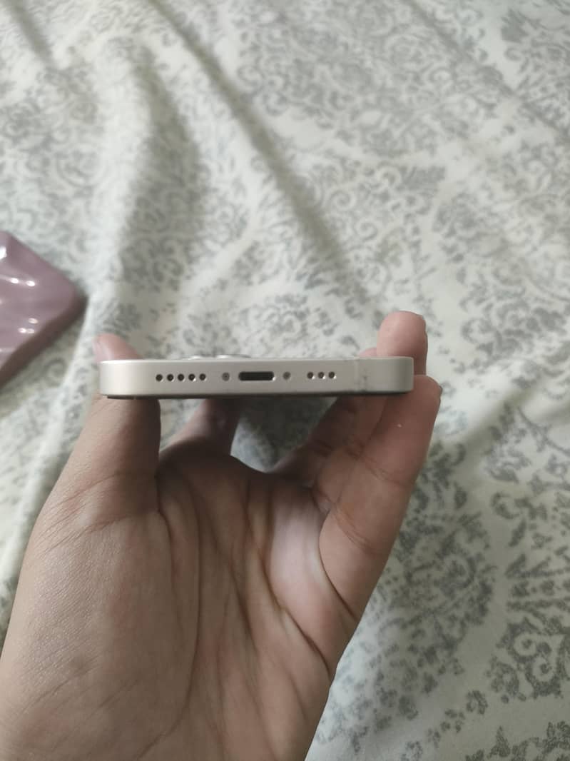 Apple iPhone 14 1