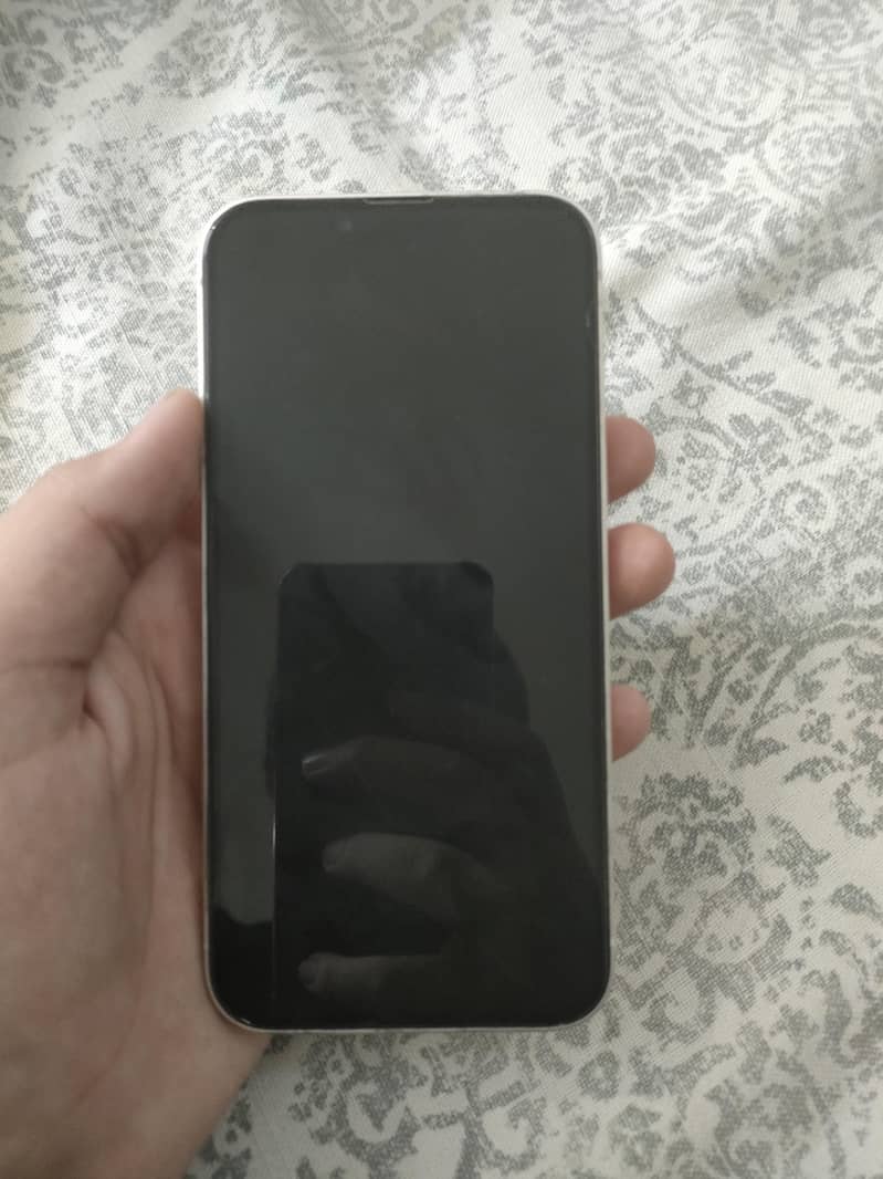 Apple iPhone 14 6