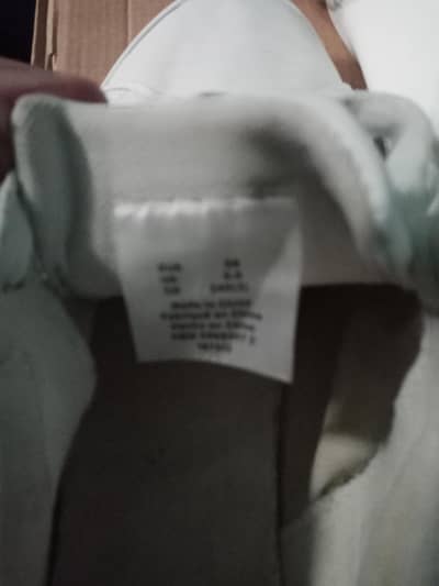 Shoes for boys and girls