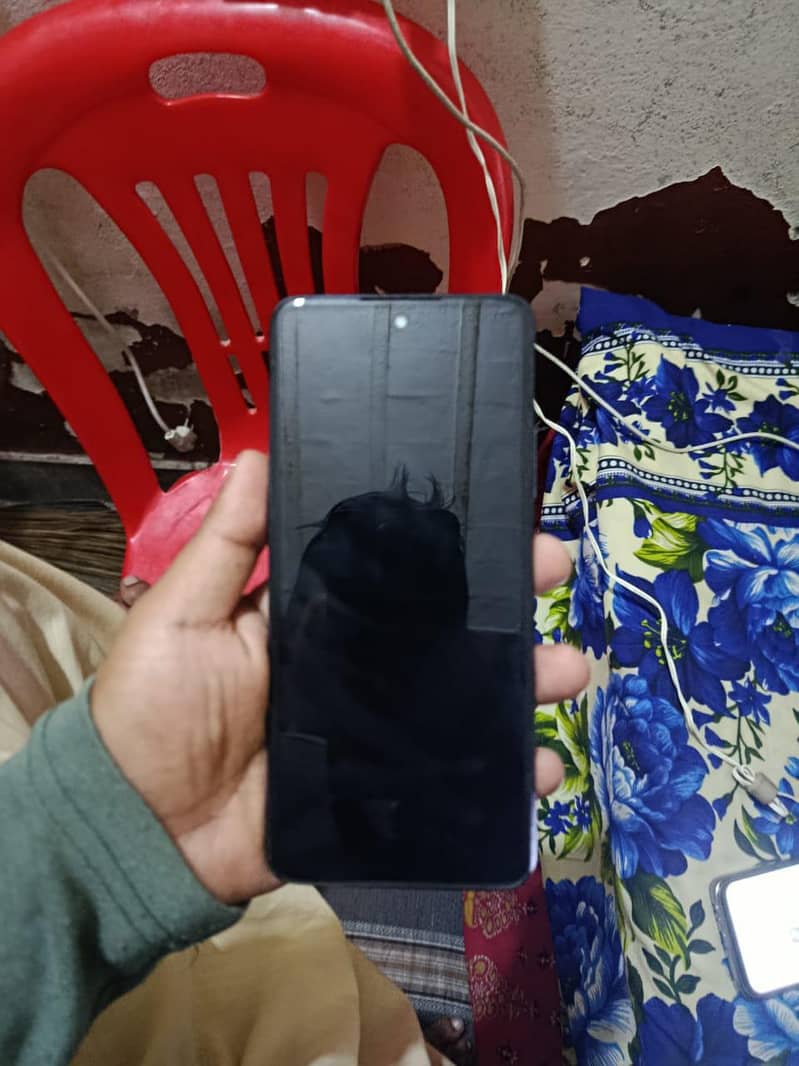 Infinix Note 10 Pro 2