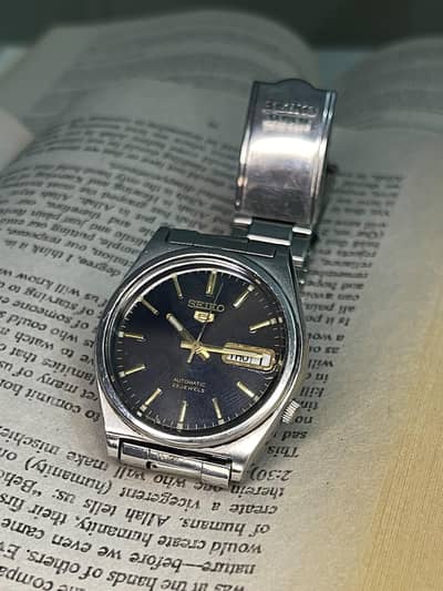 seiko,citizen,casio,edifice casio